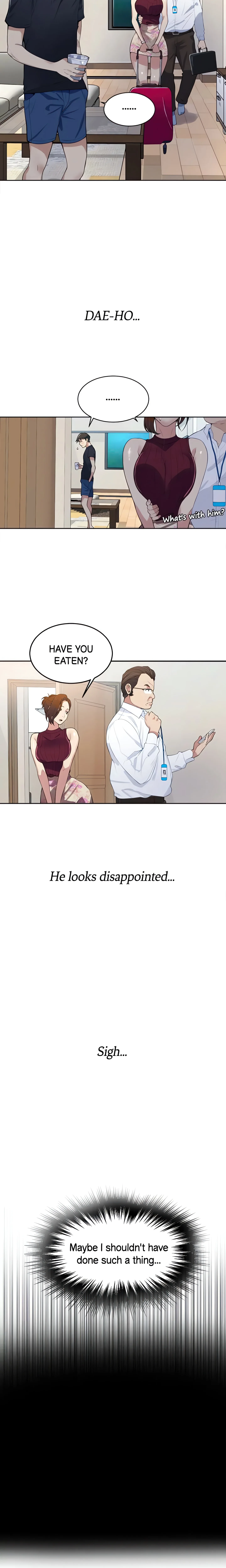 Chapter 7, page 18