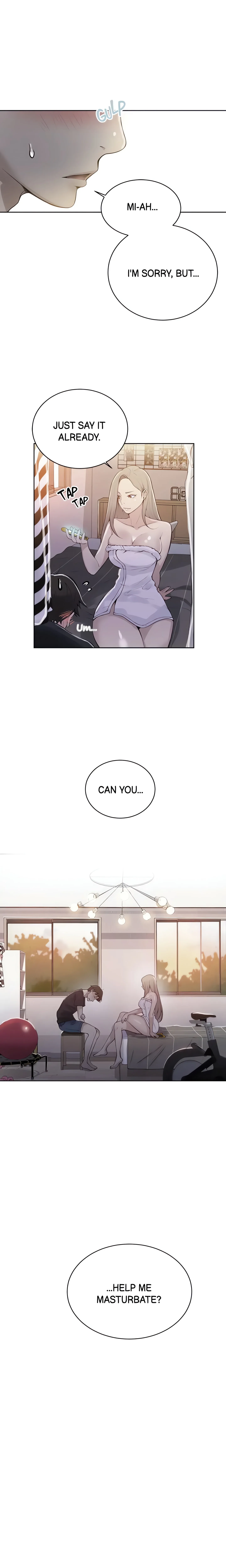 Chapter 8, page 1