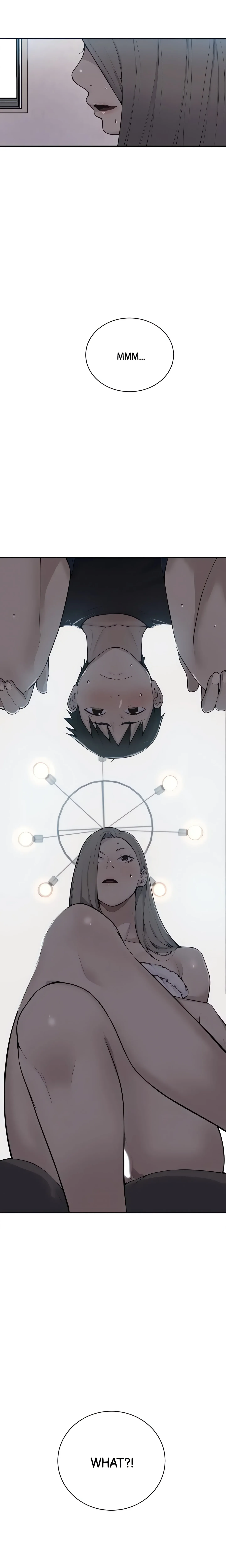 Chapter 8, page 2