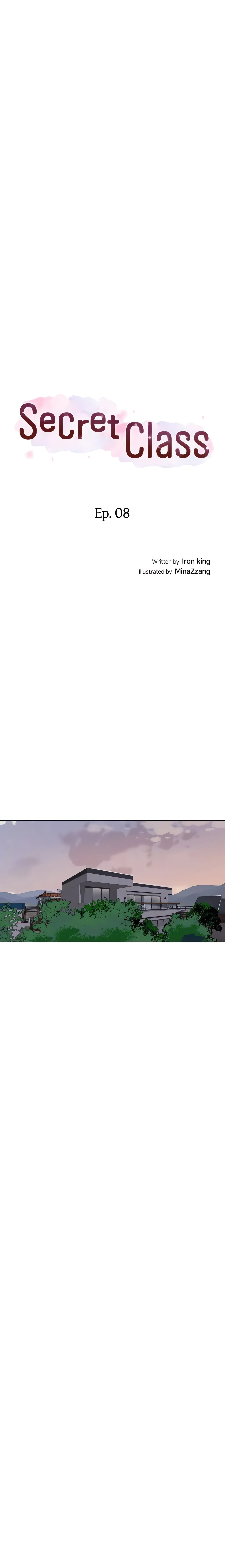 Chapter 8, page 3