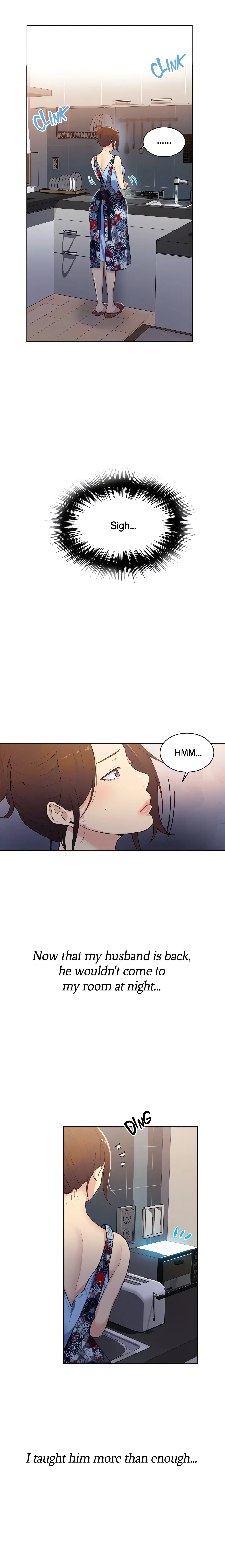Chapter 8, page 4