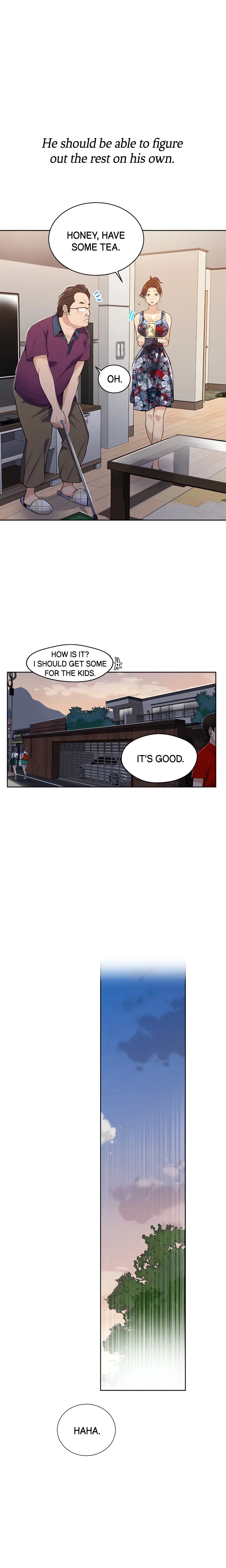 Chapter 8, page 5