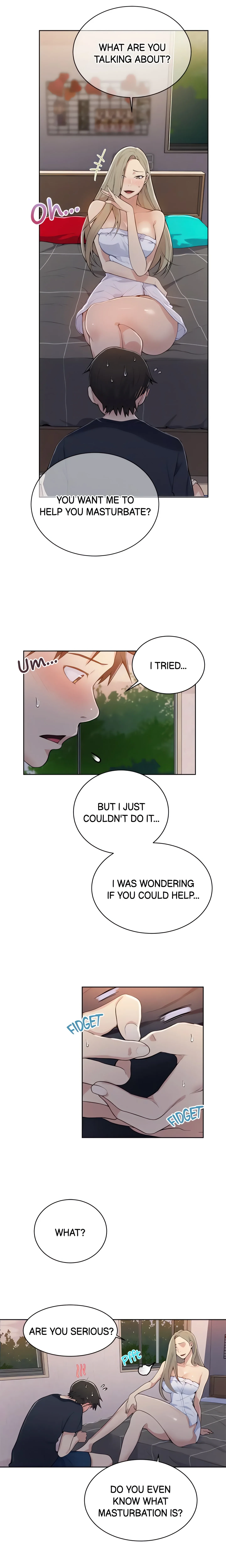 Chapter 8, page 6