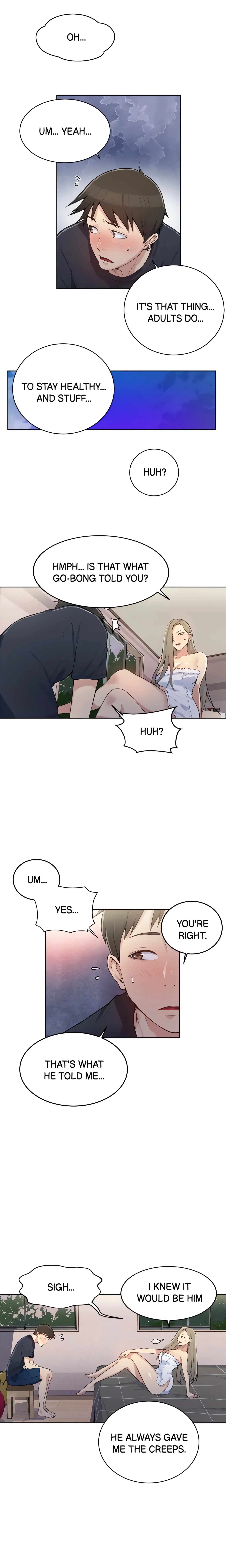 Chapter 8, page 7