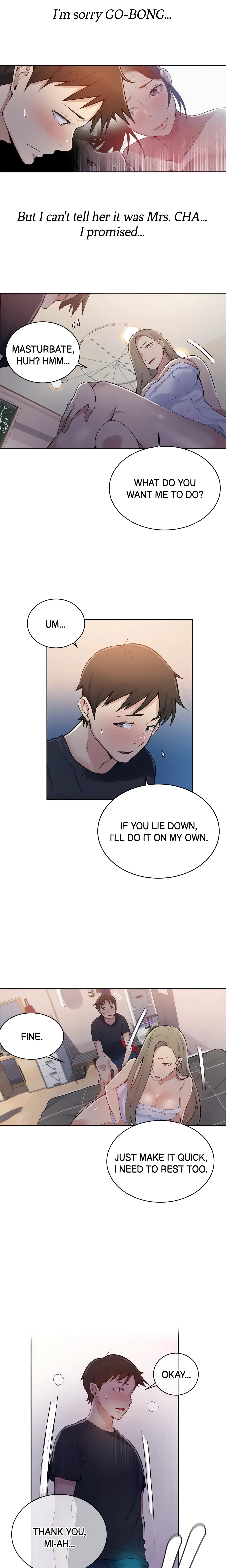 Chapter 8, page 8
