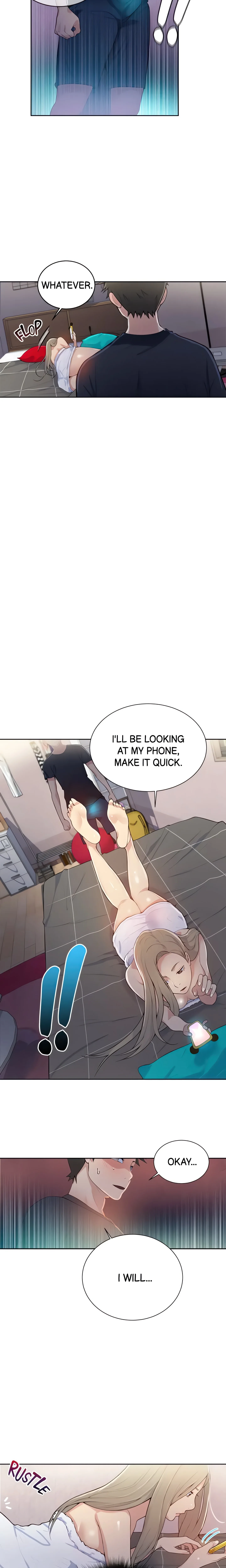 Chapter 8, page 9