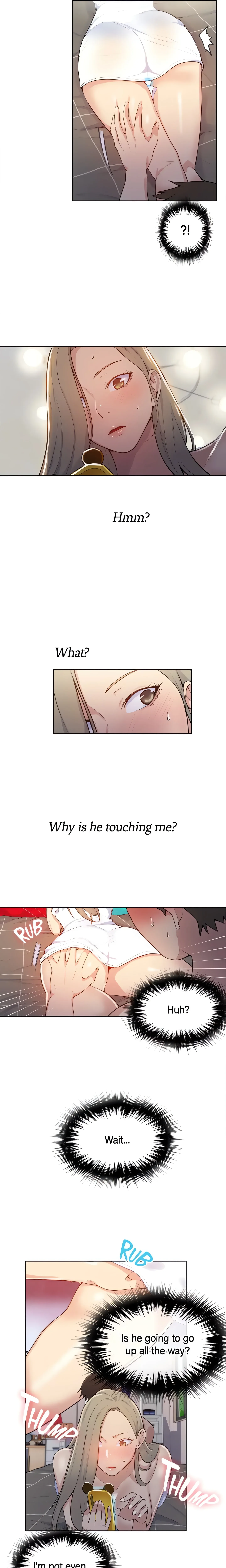 Chapter 8, page 11