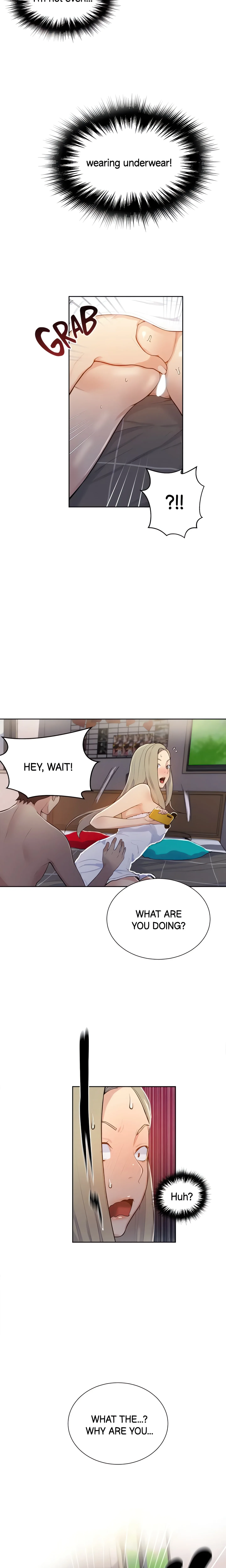 Chapter 8, page 12