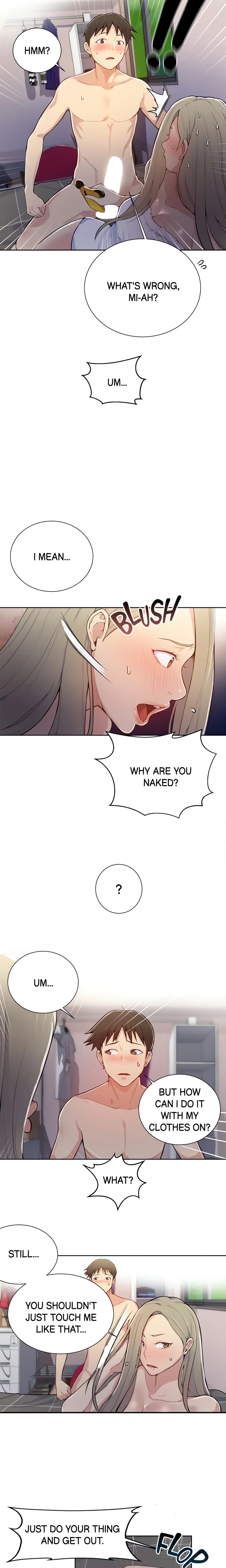 Chapter 8, page 13