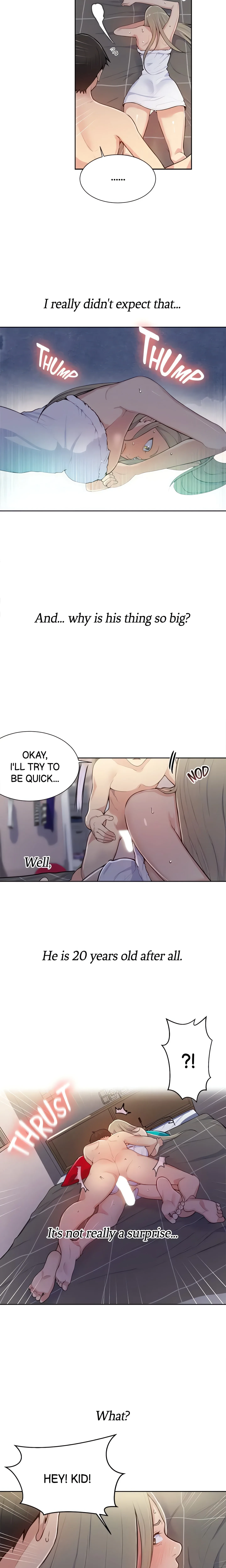 Chapter 8, page 14