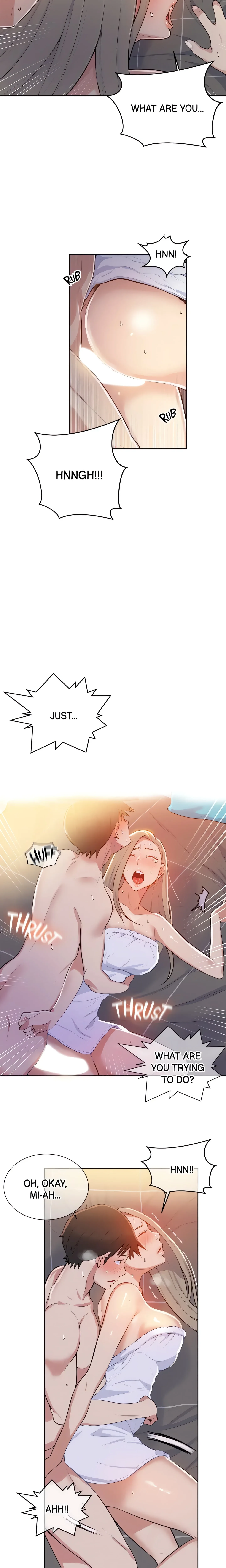 Chapter 8, page 15