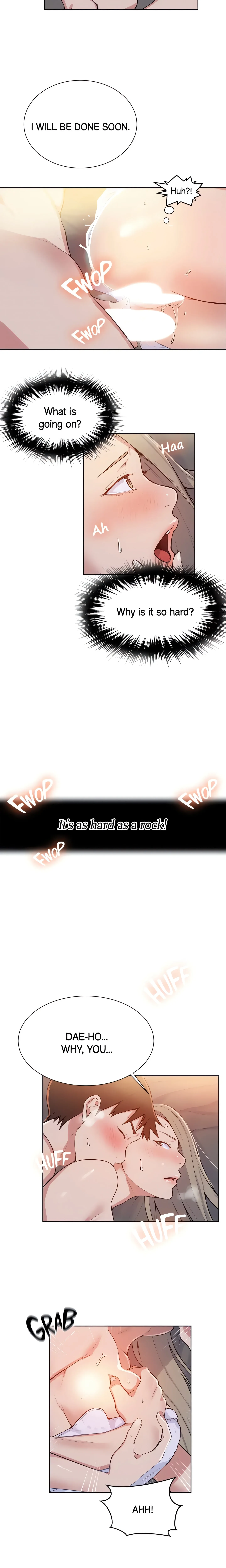 Chapter 8, page 16