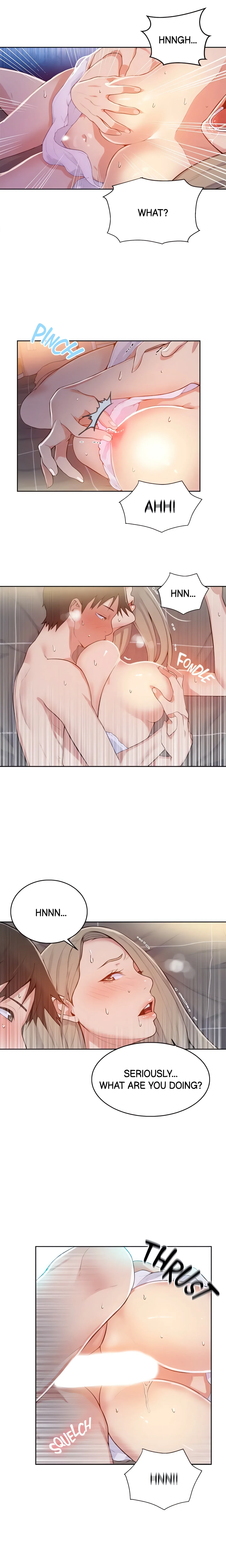 Chapter 8, page 17