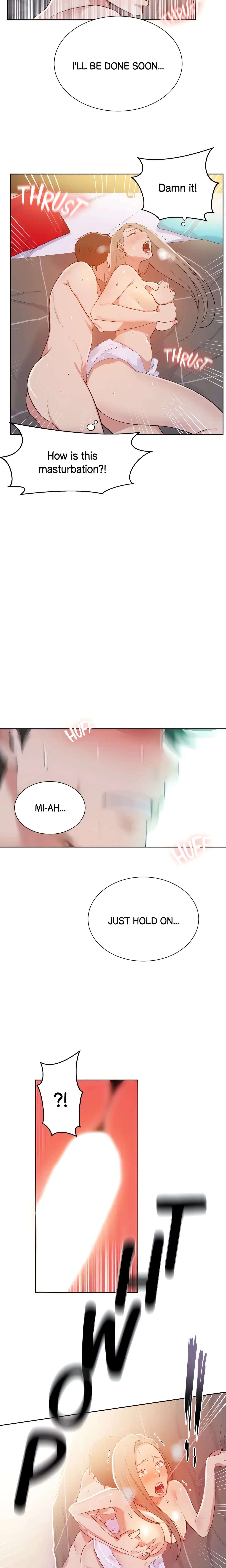 Chapter 8, page 19