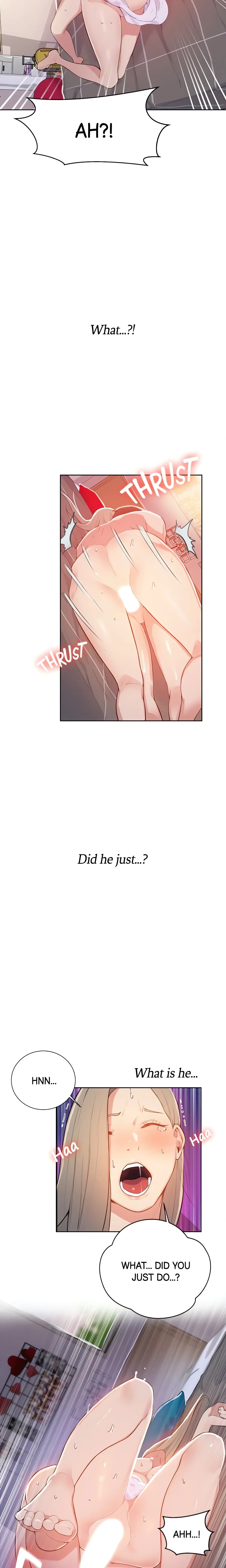 Chapter 8, page 20