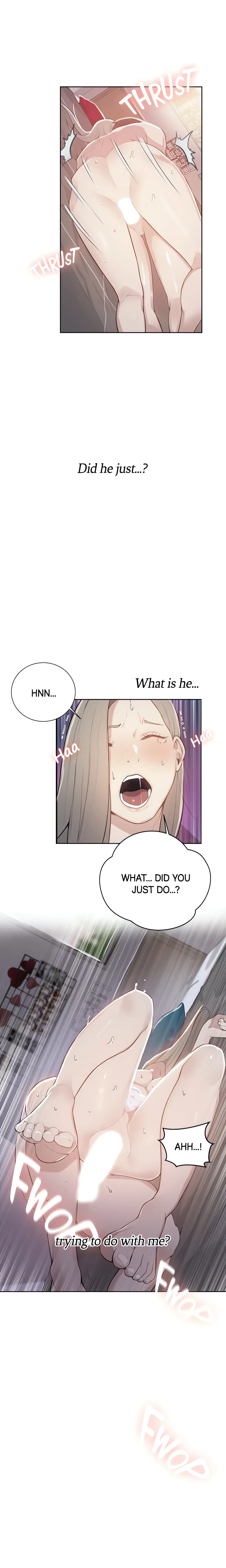 Chapter 9, page 1