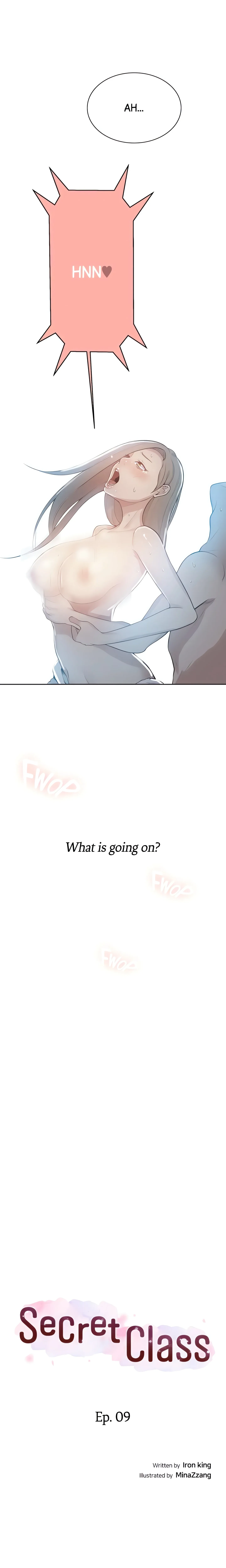 Chapter 9, page 2
