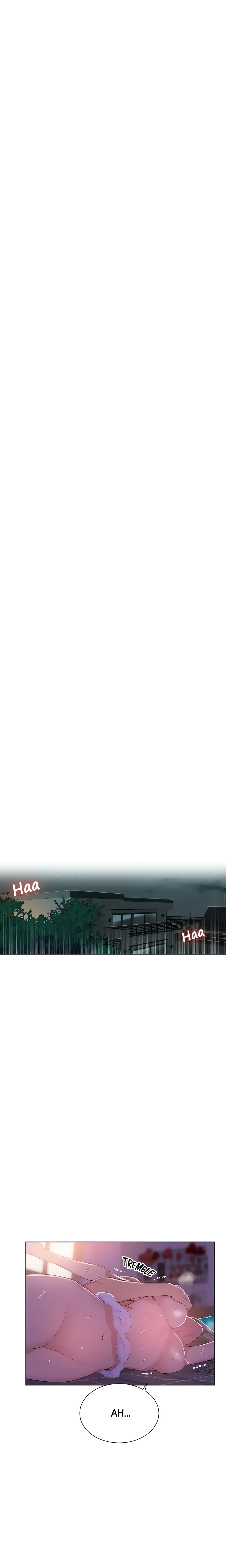 Chapter 9, page 3