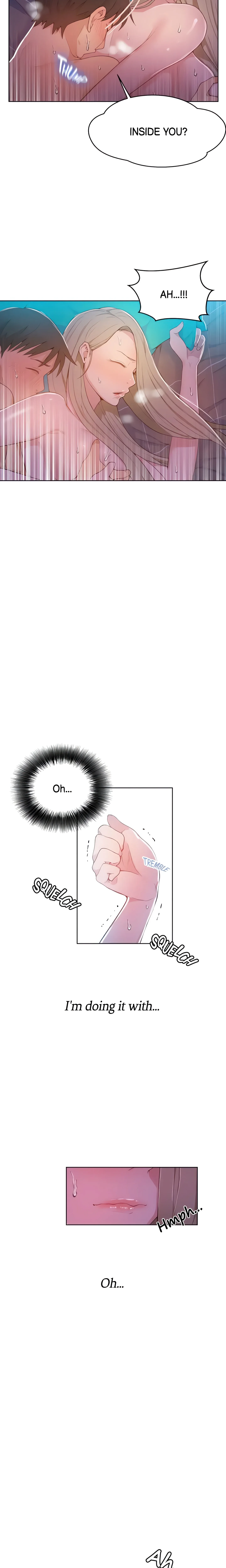 Chapter 9, page 5