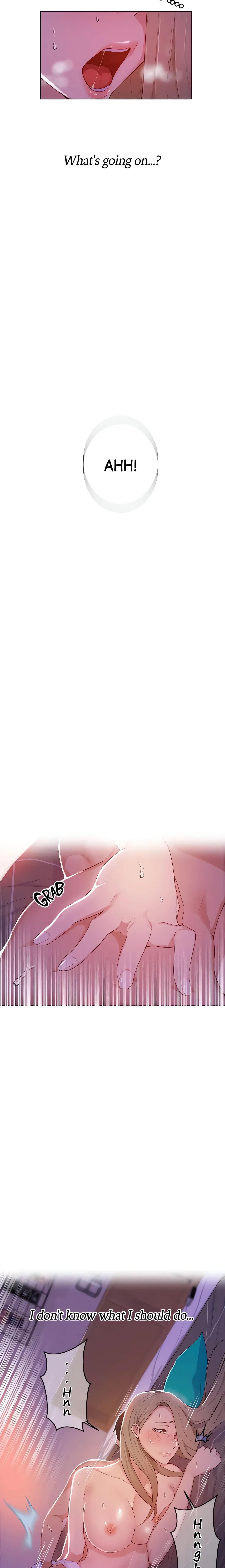 Chapter 9, page 6