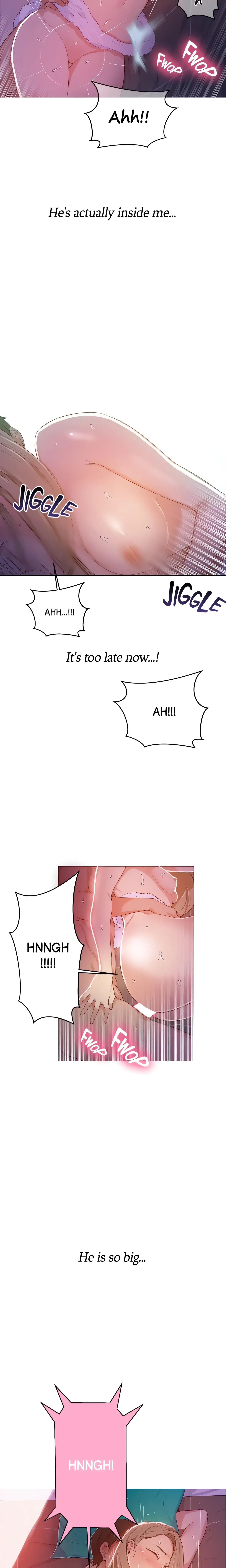 Chapter 9, page 7