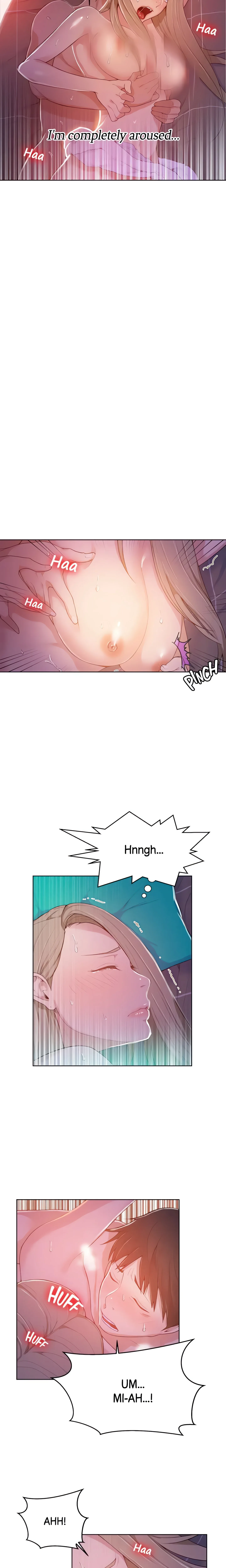 Chapter 9, page 8