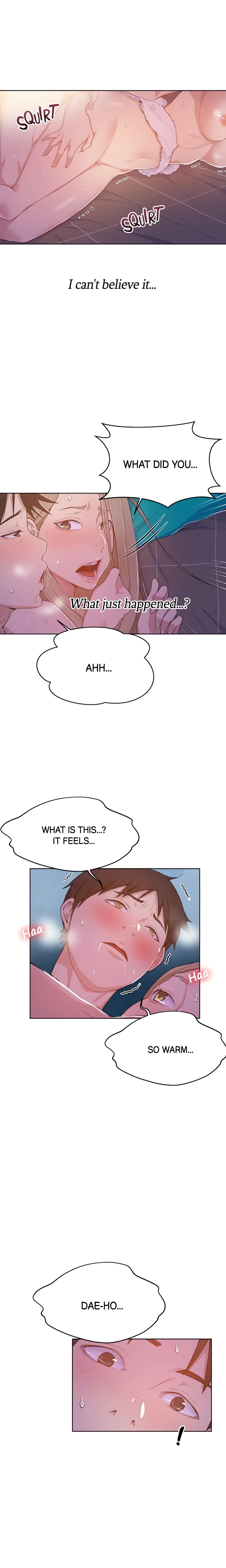 Chapter 9, page 11
