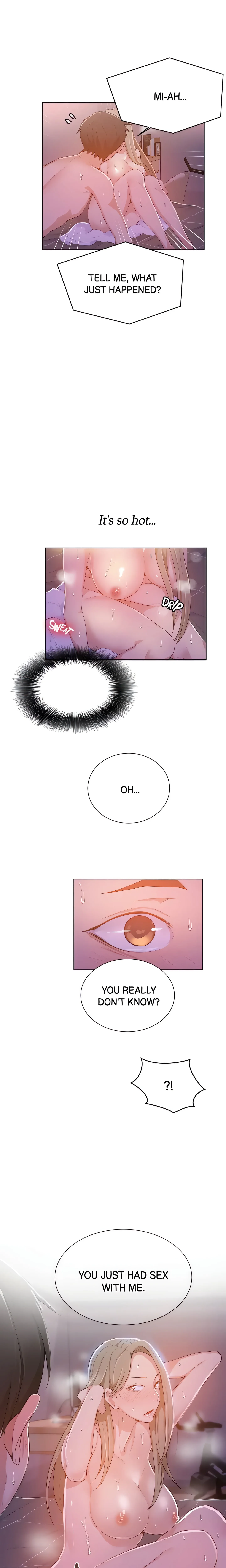 Chapter 9, page 13