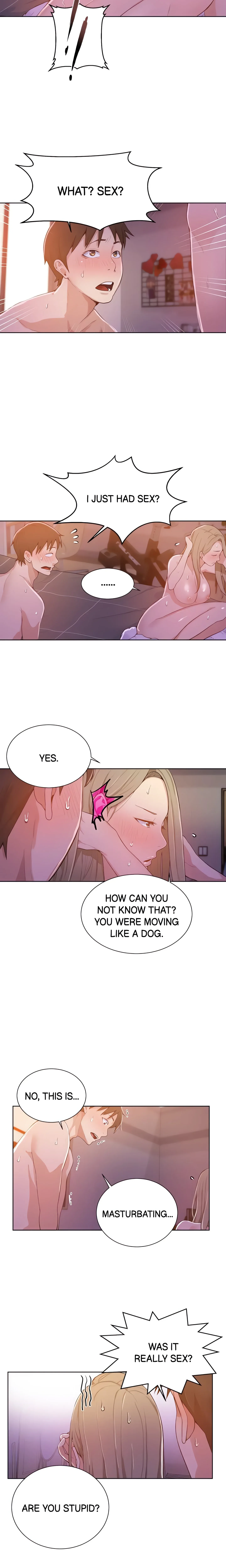 Chapter 9, page 14