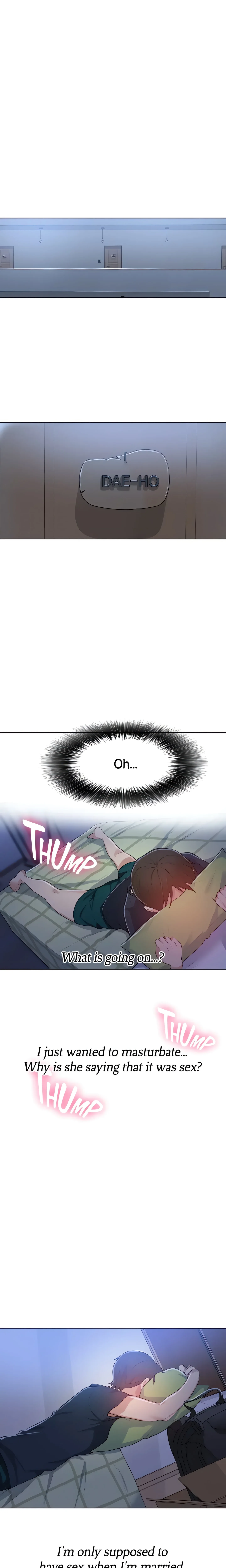 Chapter 9, page 16