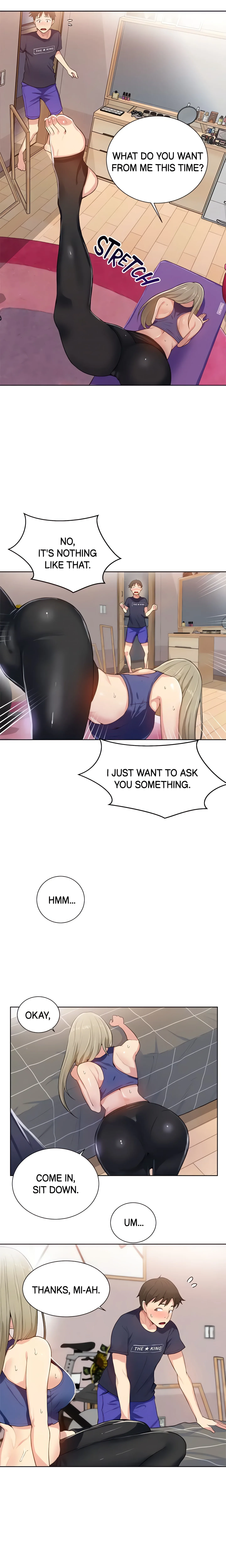 Chapter 9, page 23