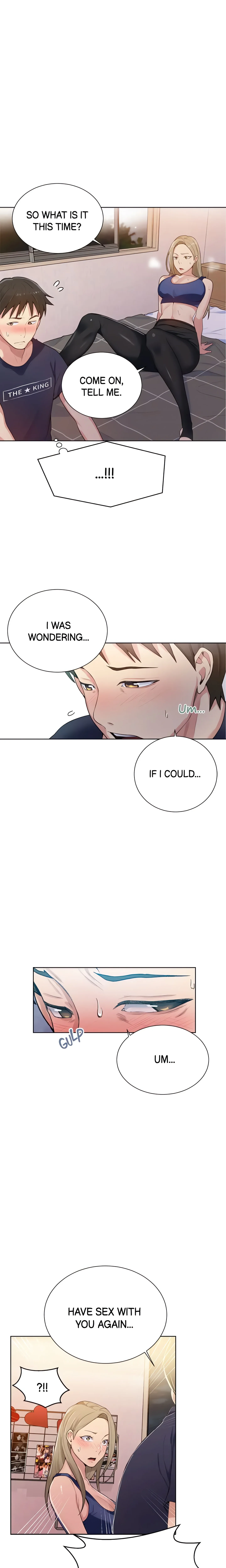 Chapter 9, page 24