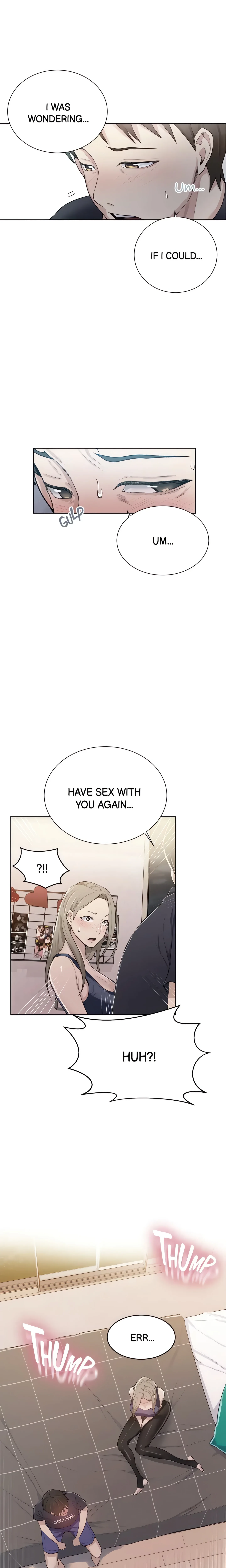 Chapter 10, page 1