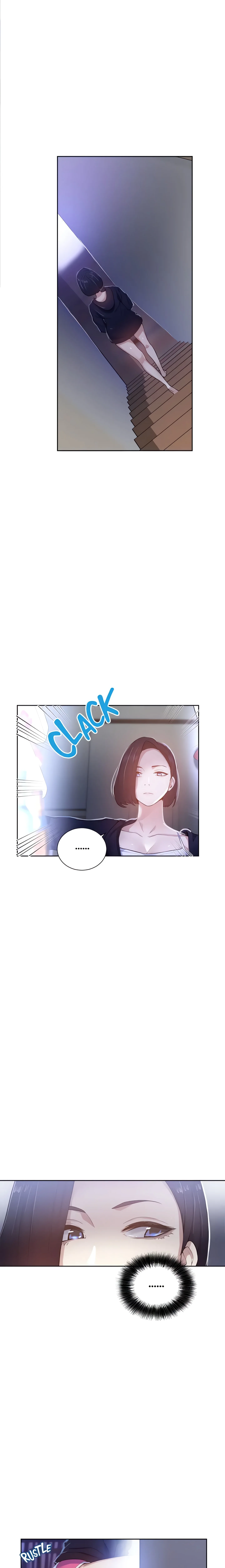 Chapter 10, page 5