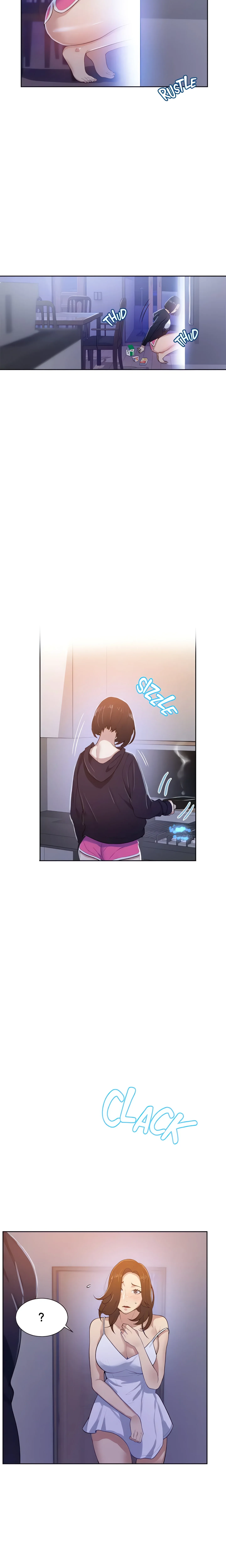 Chapter 10, page 6