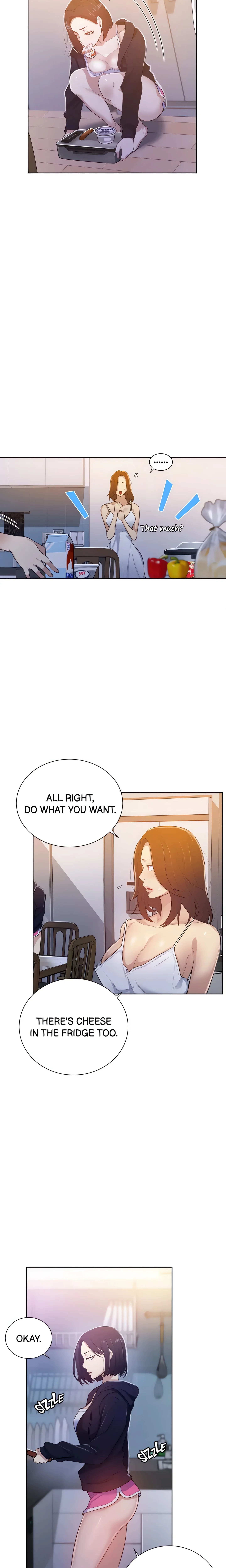 Chapter 10, page 8