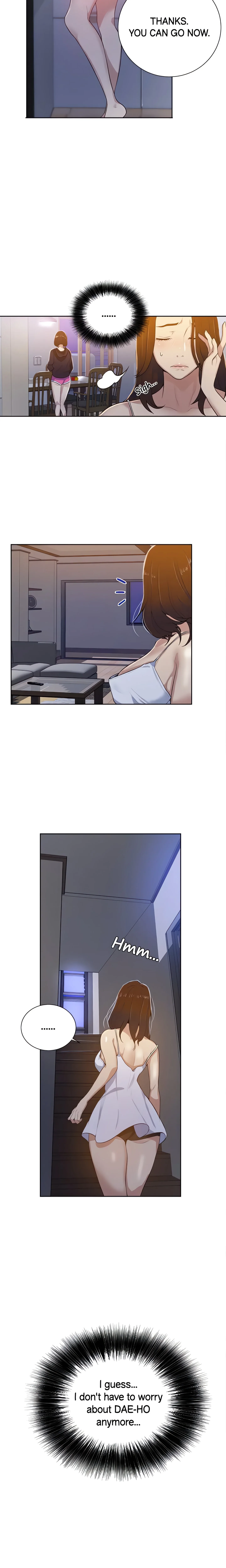 Chapter 10, page 9