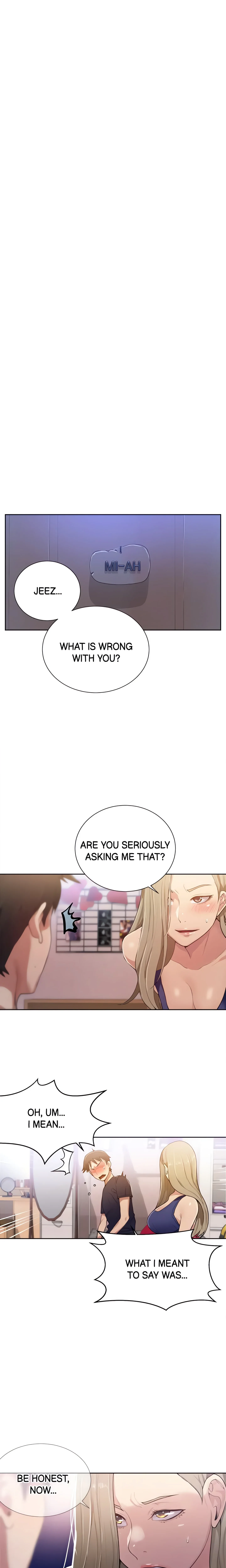 Chapter 10, page 10