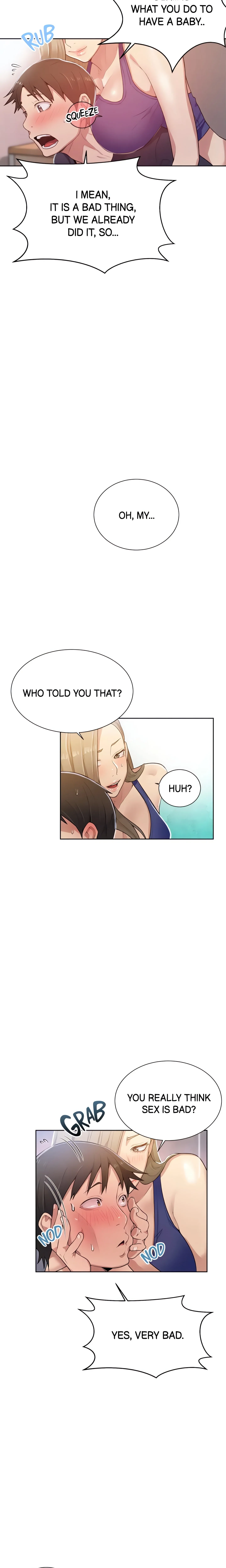 Chapter 10, page 13