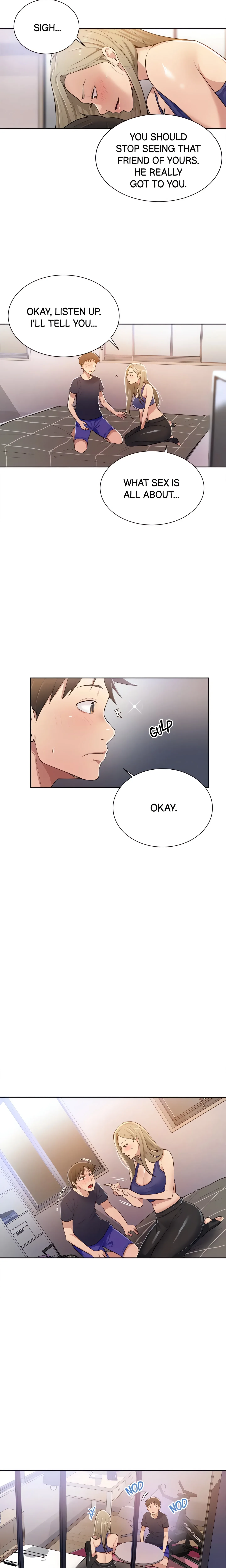 Chapter 10, page 14