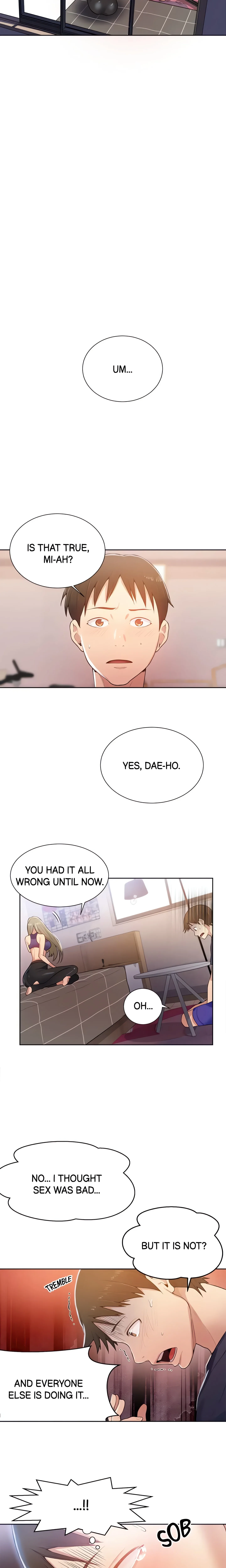 Chapter 10, page 15