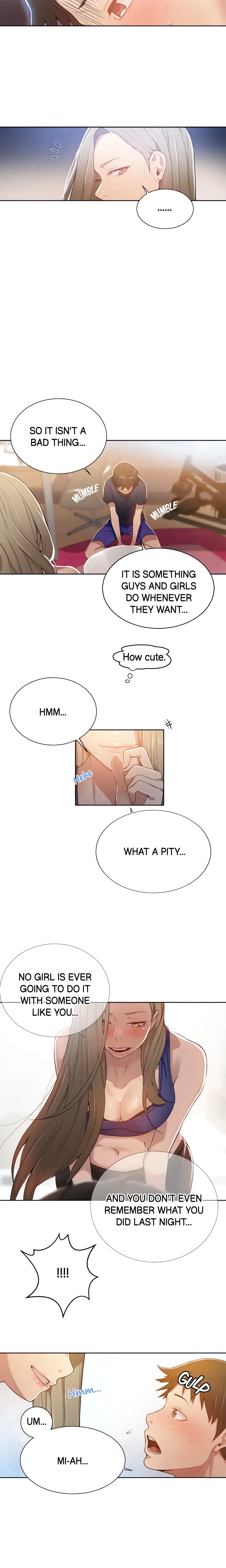 Chapter 10, page 16