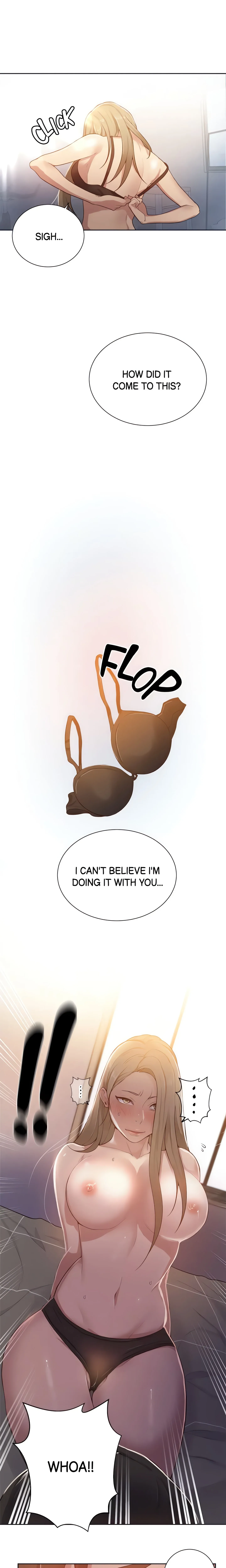 Chapter 10, page 19