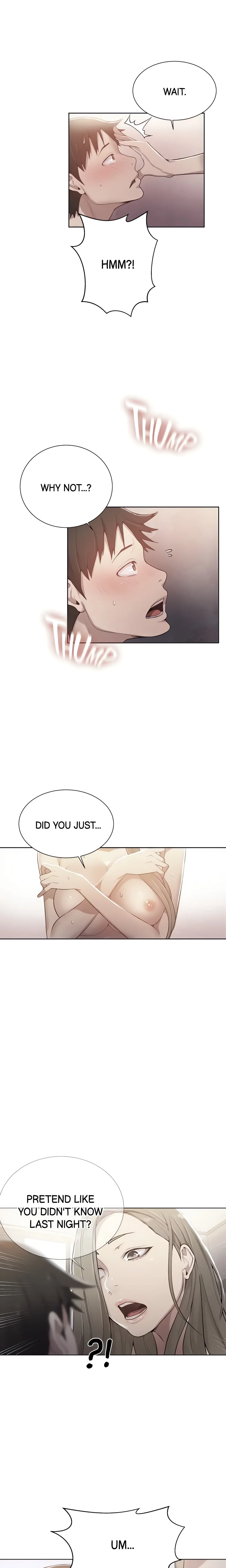 Chapter 11, page 1