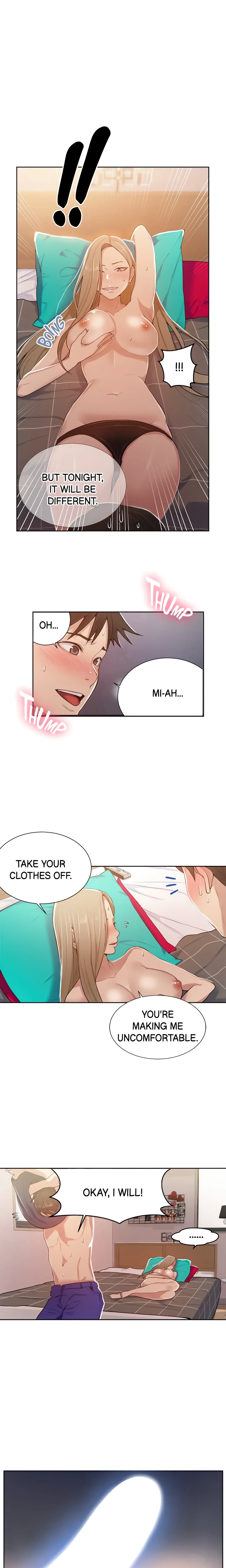 Chapter 11, page 6