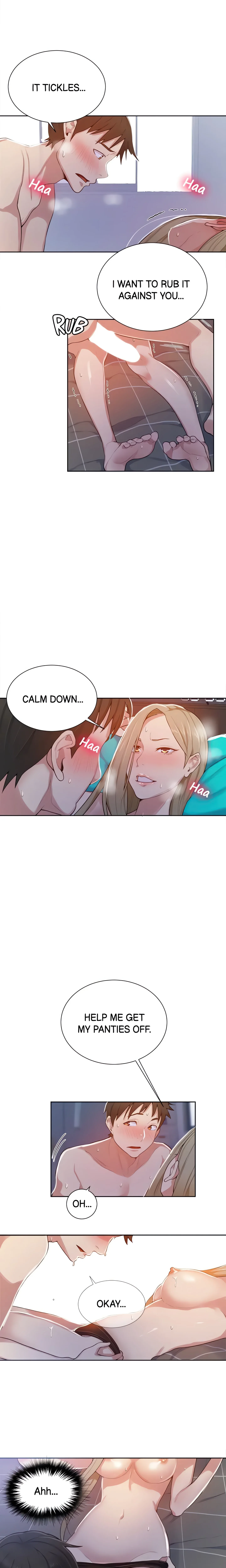 Chapter 11, page 9