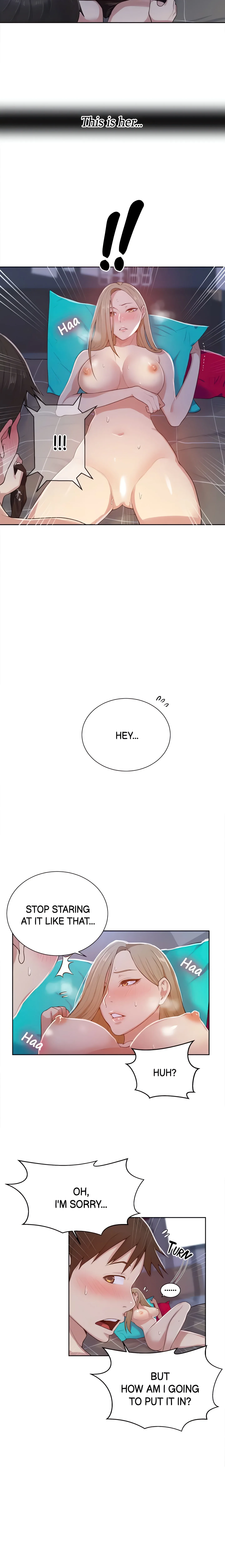 Chapter 11, page 10
