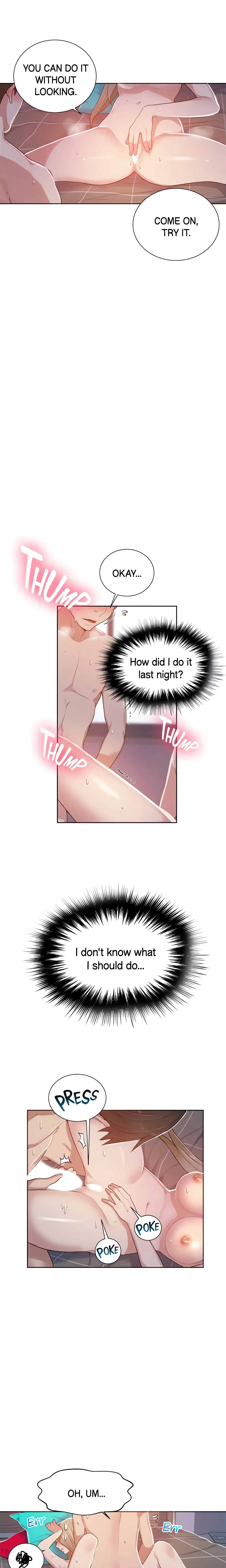 Chapter 11, page 11