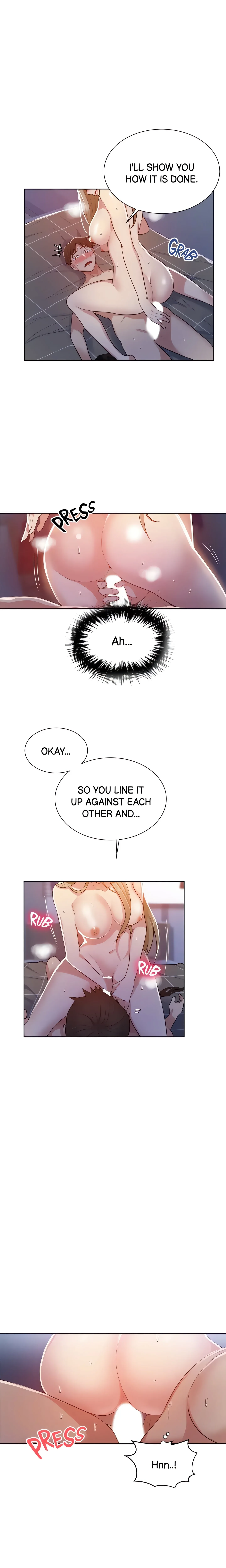 Chapter 11, page 13