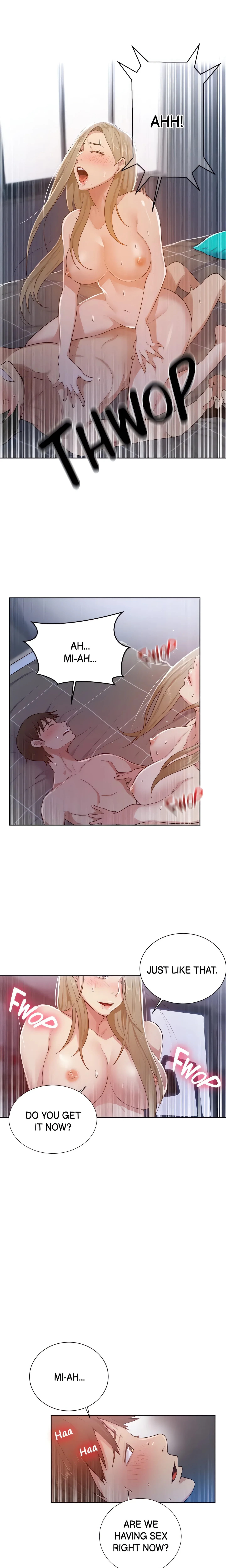 Chapter 11, page 14